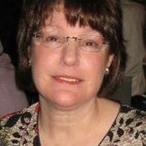 Profile Picture of Tammy Carrier (@tammy.carrier.547) on Myspace
