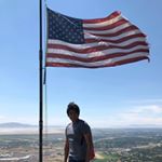 Profile Picture of Bryan Cruces (@bryancruces) on Instagram