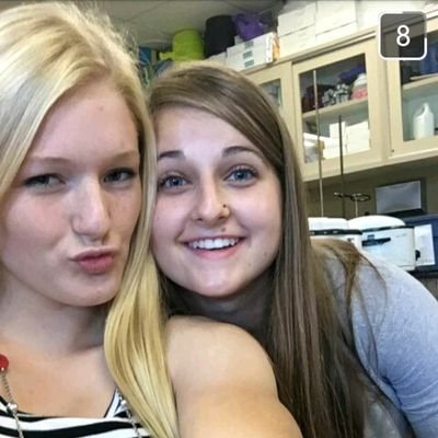 Profile Picture of Heidi Lindquist (@LindquistHeidi) on Twitter