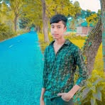 Profile Picture of Robin Gaming (@robin.gaming.333781) on Facebook