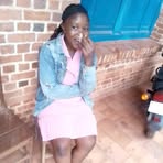 Profile Picture of Eugenie Benesy (@benlaperle.lacarantaine) on Facebook