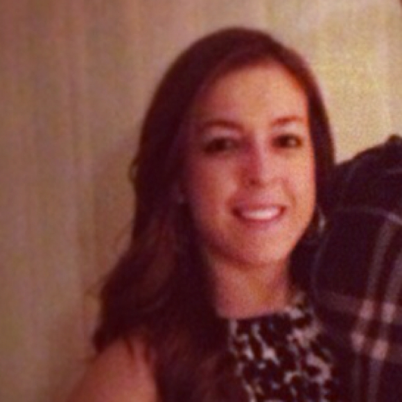 Katie Schelinski - Poshmark Profile Picture of Katie Schelinski (@ktschel22) on Poshmark