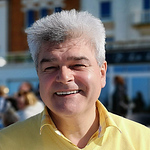 Profile Picture of Thomas White (@thomas.white) on Flickr