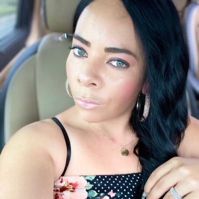 Profile Picture of Jasmine Forrest (@jasmine98884232) on Twitter