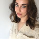 Profile Picture of Raley (@raley.art) on Instagram