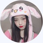 Profile Picture of LisaLiu (@lenaseis) on Instagram