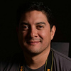 Profile Picture of Sergio Segura (@Sergio A. Segura) on Flickr