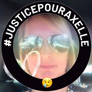 Magali Berry Berthaud - Facebook Profile Picture of Magali Berry Berthaud (@magali.berryberthaud) on Facebook