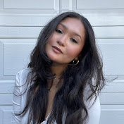 Profile Picture of Mariah Santiago (@mariahsantiago__) on Youtube