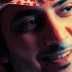 ريگو - Twitter Profile Picture of ريگو (@chris_edmundson) on Twitter