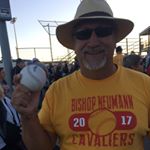 Profile Picture of Bob Chvatal (@bchvatal7) on Instagram