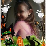 Profile Picture of danielle moreira (@brunick12322) on Instagram