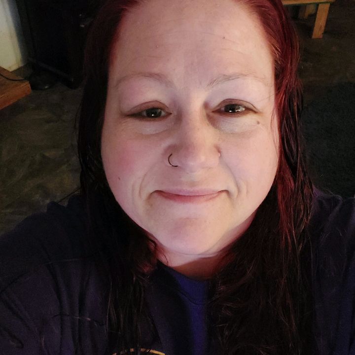 Profile Picture of Alicia Windham602 (@aliciawindham1) on Tiktok
