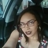 Lori Rosario - Tiktok Profile Picture of Lori Rosario (@user3120722686967) on Tiktok