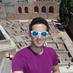 Profile Picture of Alejandro Carbonell (@@alejocarbo) on Twitter