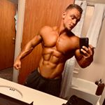 Profile Picture of Benjamin James McDaniel (@b_mc_d) on Instagram