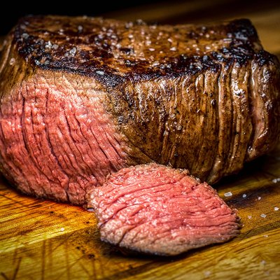 Profile Picture of Nick Hy (@@CrunkleberryRex) on Twitter