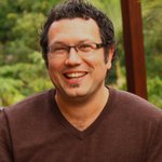 Profile Picture of Douglas Benasher (@johnbhbh) on Instagram