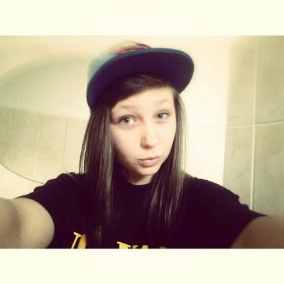 Profile Picture of Olesław (@19AlexHor99) on Twitter