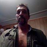 Profile Picture of ericnettles (@ericnettles3071) on Instagram