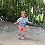 Profile Picture of Jeff Wieland (@wilyj8) on Instagram