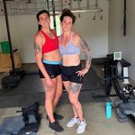 Profile Picture of Alyssa Jordan (@alyssa_arch) on Instagram