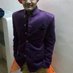 Profile Picture of Harshad Vora (@harshadvora2) on Twitter