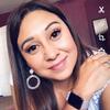 Profile Picture of Karen Jaquez (@@karenjaquez0) on Tiktok