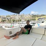 Profile Picture of fifty-eight dany (@eightyeight_danilo_prisco) on Instagram