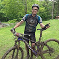 Profile Picture of Michael Burner (@michael-burner-6) on Quora