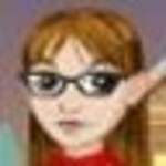 Profile Picture of Min Chen Tan (@Min Chen) on Flickr