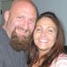 Profile Picture of Corey Jeffries (@csj2569) on Pinterest