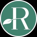 Robin L McNair - Instagram Profile Picture of Robin L McNair (@restorative.spaces) on Instagram