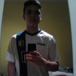 Profile Picture of Paulzander (@paulzander43) on Instagram