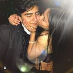 Profile Picture of Brualio Cuevas. (@braulio_cuevas_) on Instagram