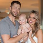 Kate Michaletz - Instagram Profile Picture of Kate Michaletz (@katemichaletz) on Instagram