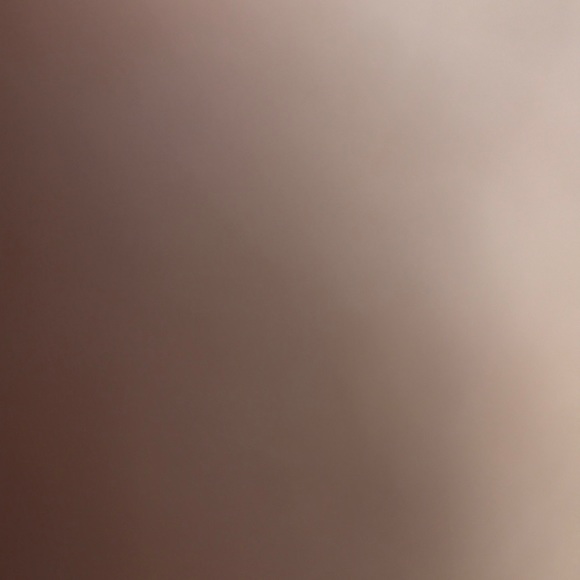 Profile Picture of Matthew Redko (@mredko1) on Poshmark