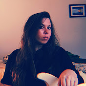 Profile Picture of Carrie Schneider (@carrieschneider3406) on Youtube