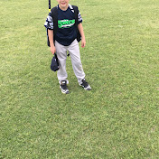 Profile Picture of Sims Brown (@simsbrown8581) on Youtube