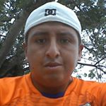 Fidencio Gomez - Instagram Profile Picture of Fidencio Gomez (@fidenciogomezrojas) on Instagram