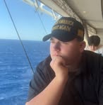 Profile Picture of Connor Staton (@connor.staton.2025) on Facebook
