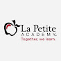 Profile Photo of La Petite Academy (@@lapetiteacademy) on Tiktok