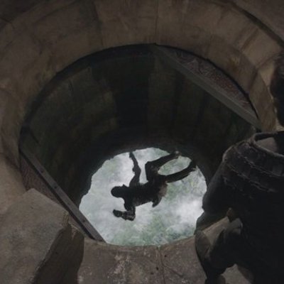 Profile Picture of Michael D'Aniello (@OCRMike) on Twitter