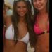 Profile Picture of Janet Swanson (@janet.swanson.961) on Facebook