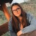 Profile Picture of Laura Magyar (@laura.magyar.12) on Facebook