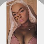 Profile Picture of Alexandra Hart (@alexandra__hart) on Instagram