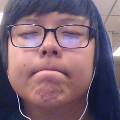 Profile Picture of Minwoo Hahm (@iMeanwoo) on Twitter