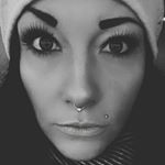 Profile Picture of Kendra Black (@kendra_black__) on Instagram