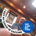 Profile Picture of Craig Kaszinski (@craig.kaszinski.37) on Facebook