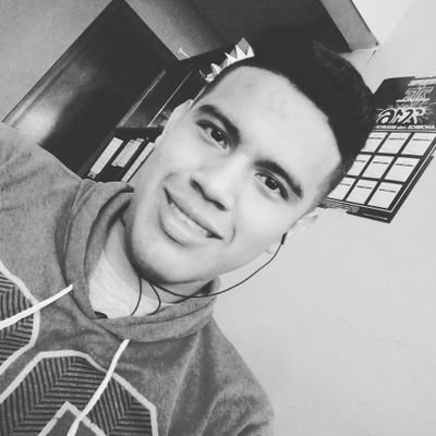 Profile Picture of Bryan Gamboa (@bryanj_ga) on Twitter